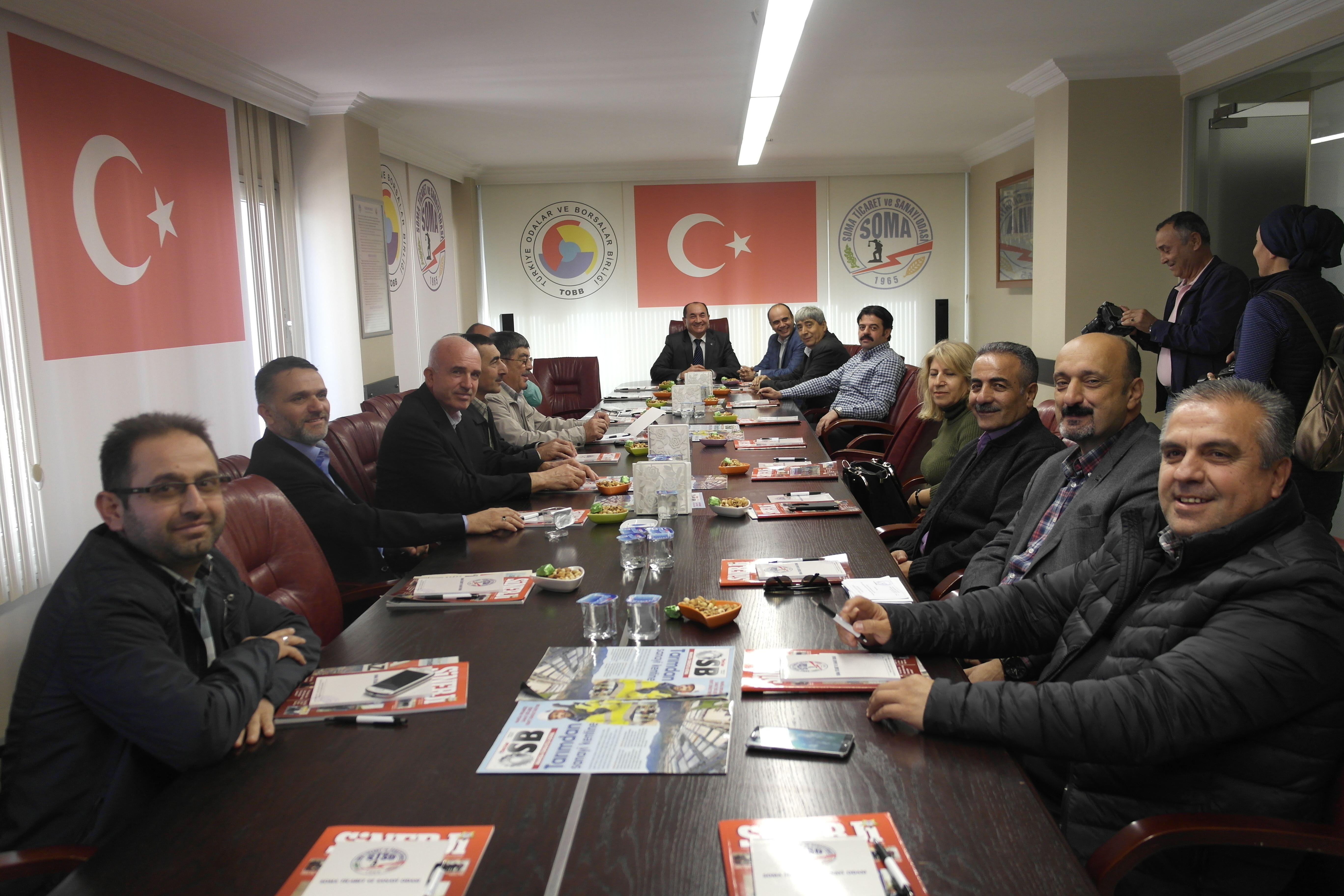 SAMSUNG CSC