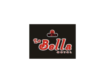 La Bella Otel